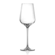 Cuisivin - Hip White 14.5oz / 425 ml - 6pk BB - Limolin 