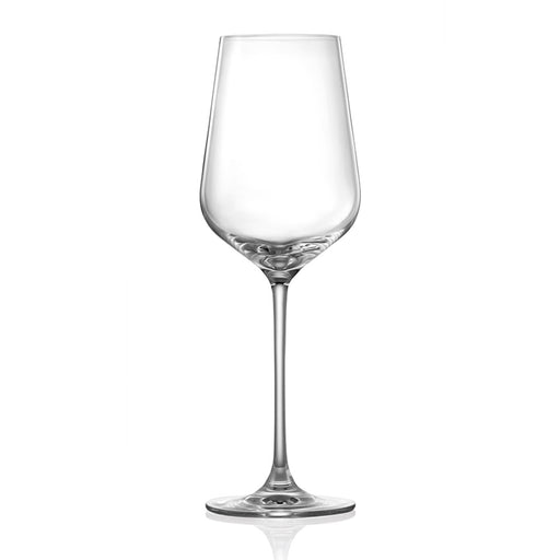 Cuisivin - Hip White 14.5oz / 425 ml - 6pk BB - Limolin 