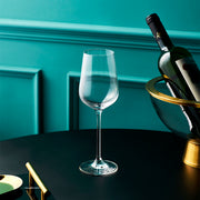 Cuisivin - Hip White 14.5oz / 425 ml - 6pk BB - Limolin 