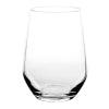 Cuisivin - Lexington Stemless 13oz / 370ml - 6Pk - Limolin 