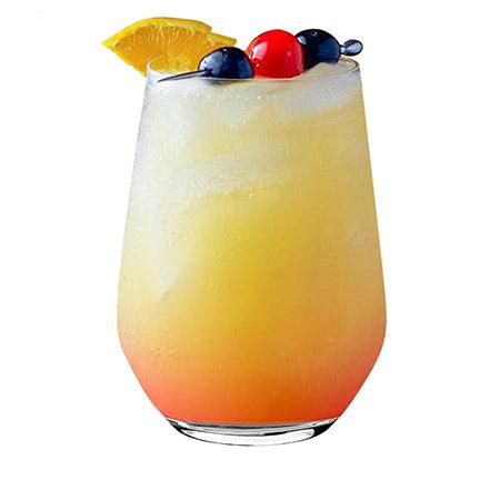 Cuisivin - Lexington Stemless 13oz / 370ml - 6Pk - Limolin 