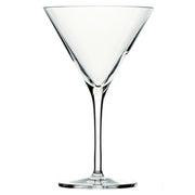 Cuisivin - Martini Glass - Limolin 
