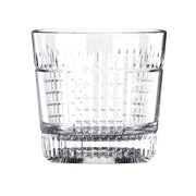 Cuisivin - Matter Fix Double Rock 350 ml/12oz - 6pk BB - Limolin 