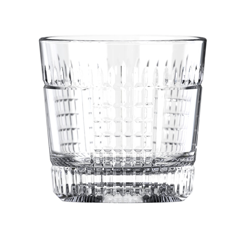 Cuisivin - Matter Fix Double Rock 350 ml/12oz - 6pk BB - Limolin 