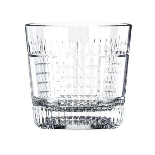 Cuisivin - Matter Fix Double Rock 350 ml/12oz - 6pk BB - Limolin 