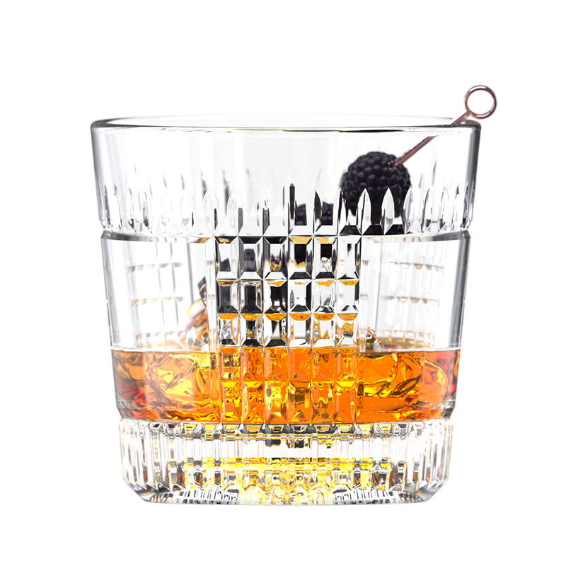 Cuisivin - Matter Fix Double Rock 350 ml/12oz - 6pk BB - Limolin 