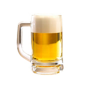 Cuisivin - Munich Beer Mug  640ml/21.75oz - 6pk BB - Limolin 