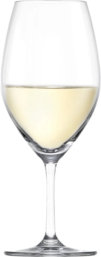 Cuisivin - Pearl Drop White Wine 12.75oz / 375ml - 4pk GB - Limolin 