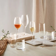 Cuisivin - Pearl Drop White Wine 12.75oz / 375ml - 4pk GB - Limolin 