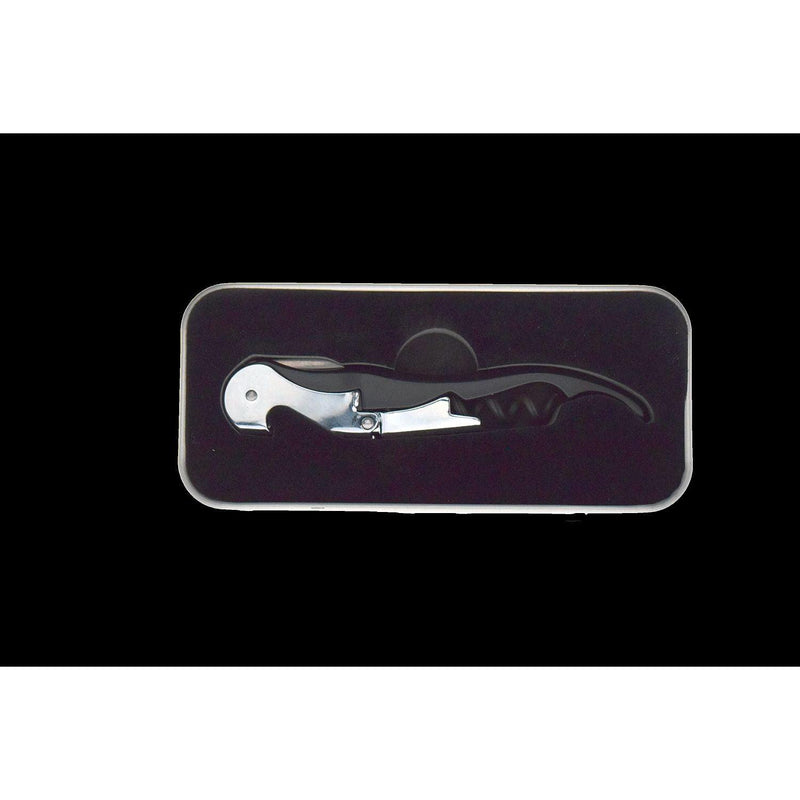 Cuisivin - Prestige Double Lever - Chrome - Limolin 