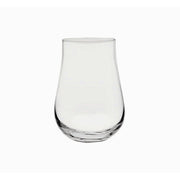 Cuisivin - Rum Glass - Limolin 