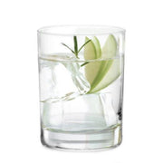 Cuisivin - San Marino Double Rock 135oz /385ml - 6pk - Limolin 