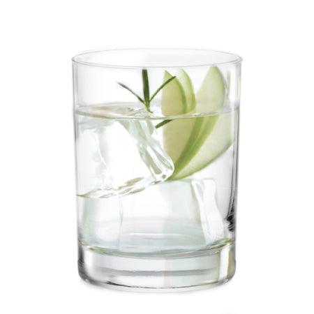 Cuisivin - San Marino Double Rock 135oz /385ml - 6pk - Limolin 