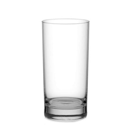 Cuisivin - San Marino Highball 1225oz / 350ml - 6Pk - Limolin 