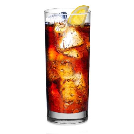 Cuisivin - San Marino Long Drink 1675oz / 480ml - 6Pk - Limolin 