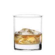 Cuisivin - San Marino Rock 1025oz / 290ml - 6pk - Limolin 