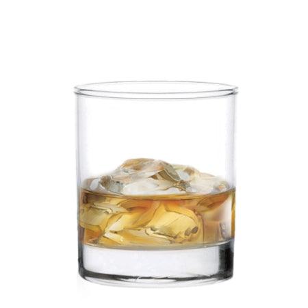 Cuisivin - San Marino Rock 1025oz / 290ml - 6pk - Limolin 