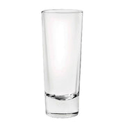 Cuisivin - San Marino Shot 65ml/2oz - 6Pk Bb - Limolin 