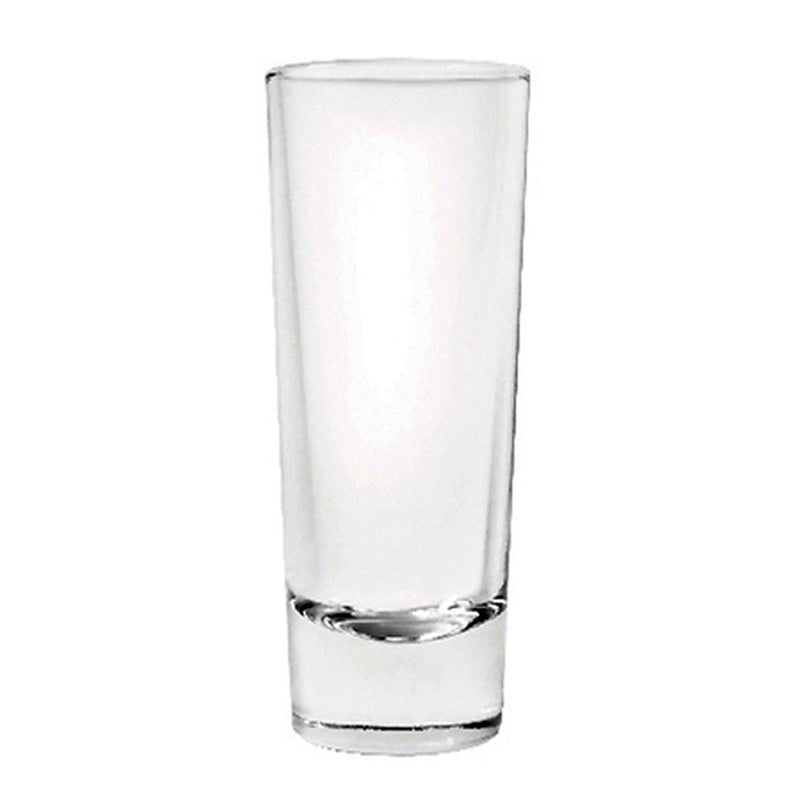 Cuisivin - San Marino Shot 65ml/2oz - 6Pk Bb - Limolin 