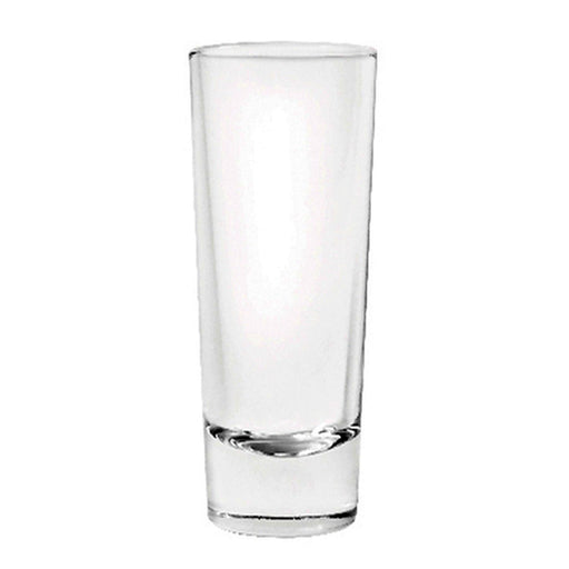 Cuisivin - San Marino Shot 65ml/2oz - 6Pk Bb - Limolin 