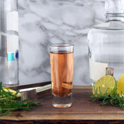 Cuisivin - San Marino Shot 65ml/2oz - 6Pk Bb - Limolin 