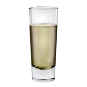 Cuisivin - San Marino Shot 65ml/2oz - 6Pk Bb - Limolin 