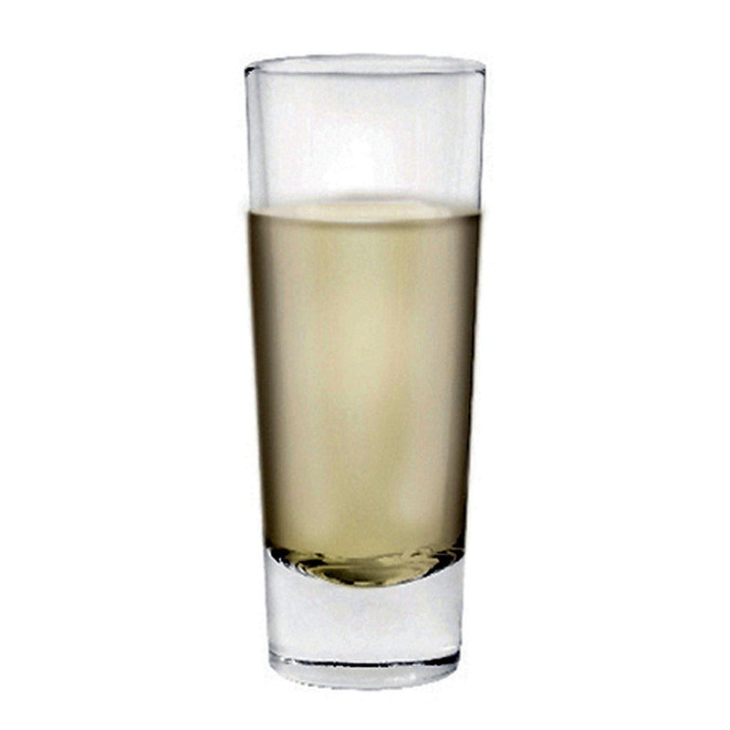 Cuisivin - San Marino Shot 65ml/2oz - 6Pk Bb - Limolin 