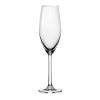 Cuisivin - Sante Flute Champagne 725oz / 210ml - 6Pk - Limolin 