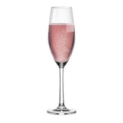 Cuisivin - Sante Flute Champagne 725oz / 210ml - 6Pk - Limolin 