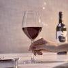 Cuisivin - Sante Red Wine 1475oz / 420ml - 6Pk - Limolin 