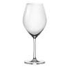 Cuisivin - Sante Red Wine 1475oz / 420ml - 6Pk - Limolin 