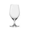 Cuisivin - Sante Water Goblet 1425oz / 405ml - 6pk - Limolin 