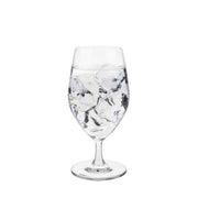 Cuisivin - Sante Water Goblet 1425oz / 405ml - 6pk - Limolin 