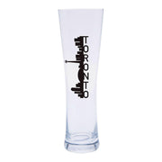 Cuisivin - Skyline Toronto Beer Glass - Limolin 