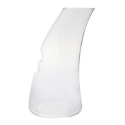 Cuisivin - Snak Carafe Large with lid - Limolin 