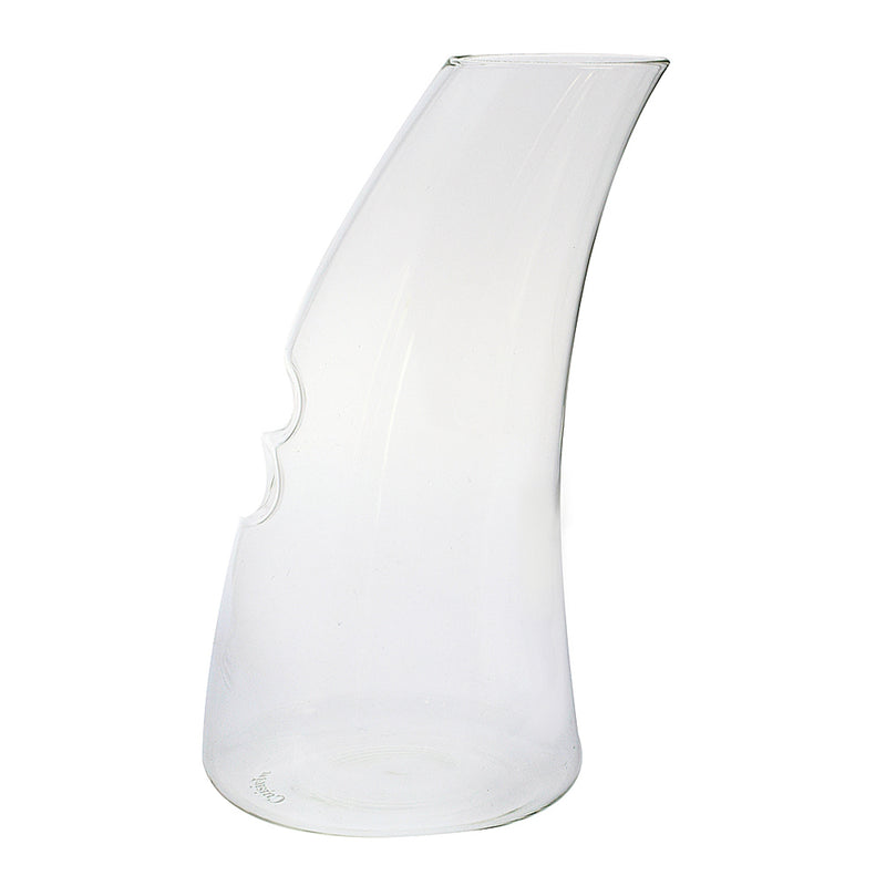 Cuisivin - Snak Carafe Large with lid - Limolin 