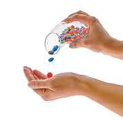 Cuisivin - Snak Carafe Large with lid - Limolin 