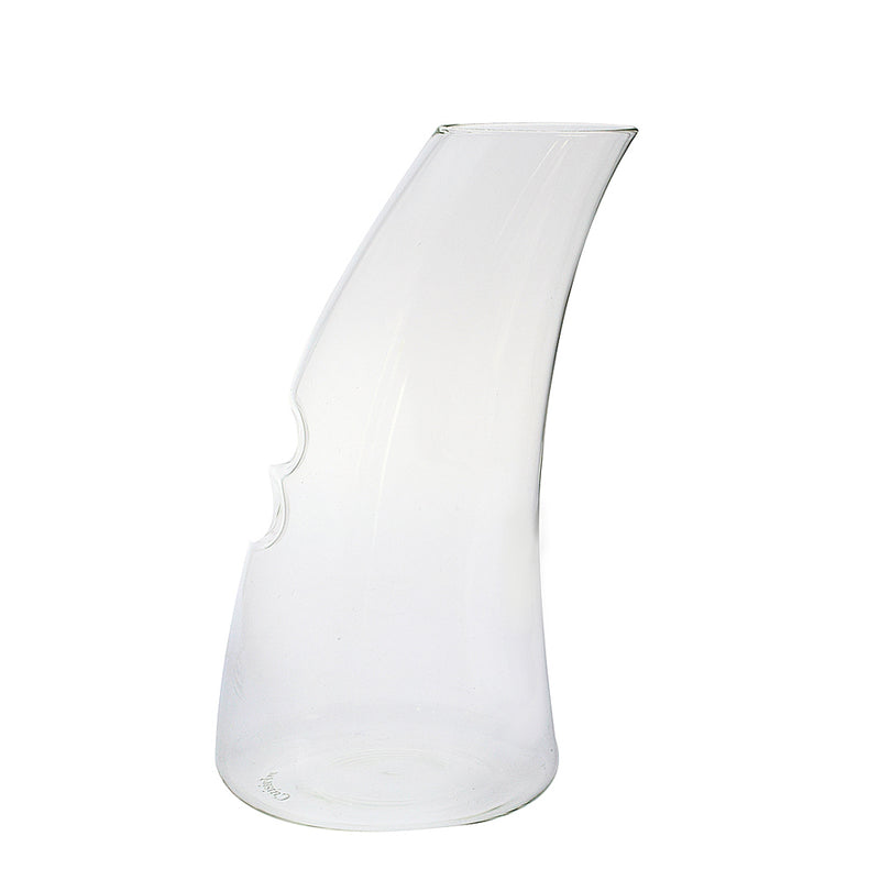 Cuisivin - Snak Carafe Small with lid - Limolin 