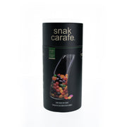Cuisivin - Snak Carafe with Lid - Small - view 3