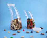 Cuisivin - Snak Carafe with Lid - Small - view 5