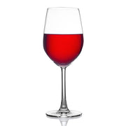 Cuisivin - Temptation Cabernet - Limolin 