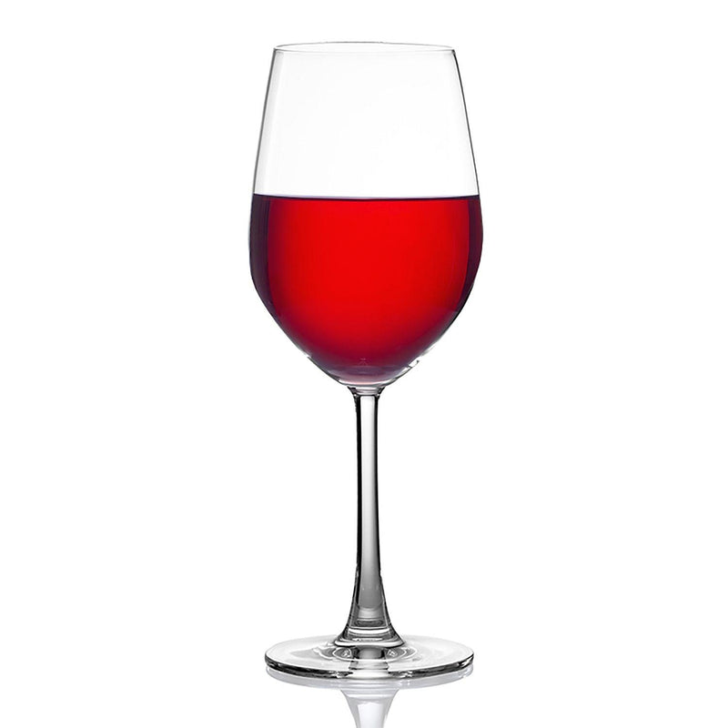 Cuisivin - Temptation Cabernet - Limolin 