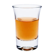 Cuisivin - Uno Shot Glass 125oz/35ml - Limolin 