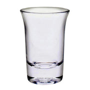 Cuisivin - Uno Shot Glass 125oz/35ml - Limolin 