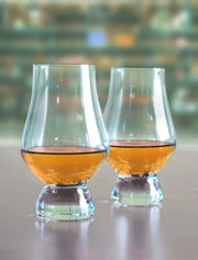 Cuisivin - Whisky Taster 209ml/7.1oz Bulk - 6pk BB - Limolin 