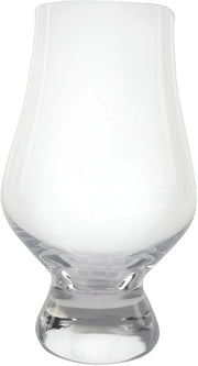 Cuisivin - Whisky Taster 209ml/7.1oz Bulk - 6pk BB - Limolin 