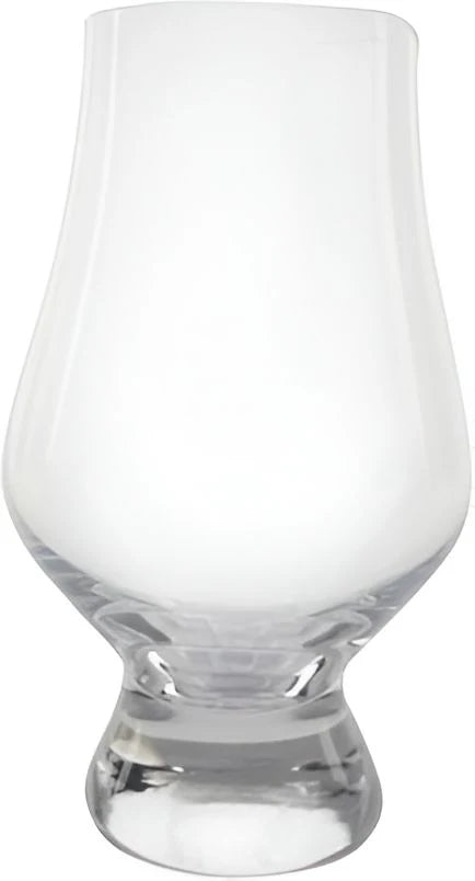 Cuisivin - Whisky Taster 209ml/7.1oz Bulk - 6pk BB - Limolin 