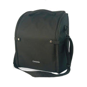 Cuisivin - Wine - To - Go Tote - Limolin 