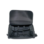 Cuisivin - Wine - To - Go Tote - Limolin 