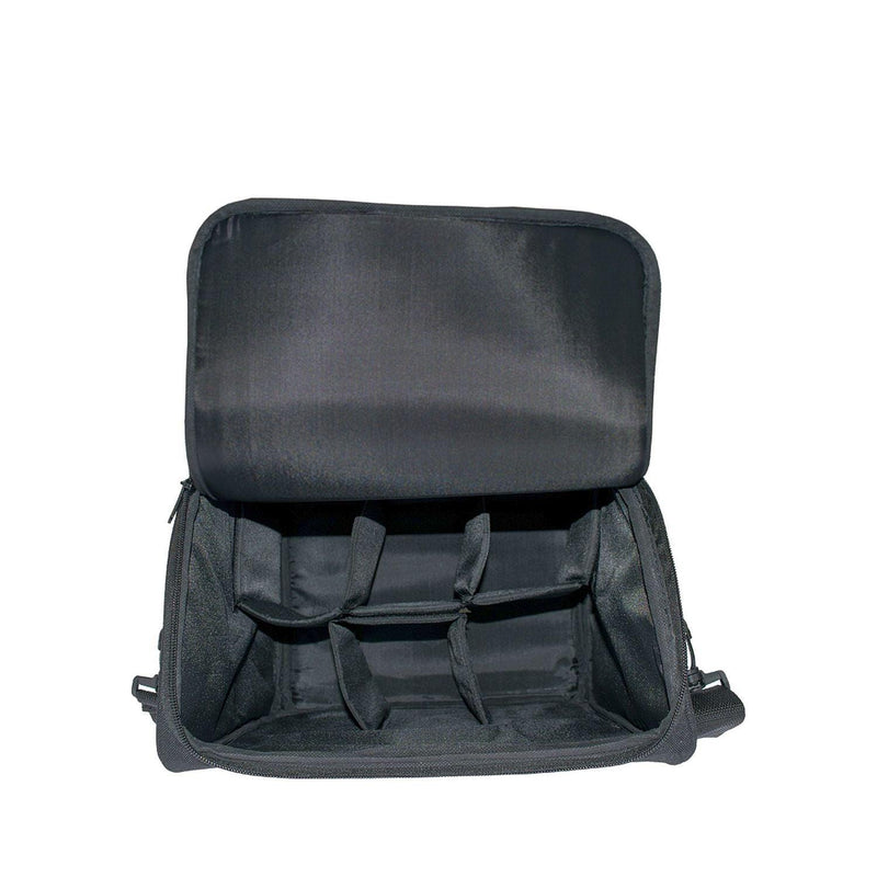 Cuisivin - Wine - To - Go Tote - Limolin 